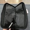 Allen Victory Duplex Handgun Case #7609 - Image 2