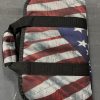Allen Victory Duplex Handgun Case #7609 - Image 3